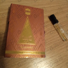 Парфюм Ajmal Hayba