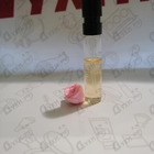 Парфюм Ajmal Hayba