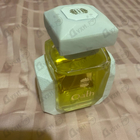 Парфюм Ajmal Oath Her