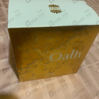 Отзывы Ajmal Oath Her