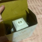 Отзыв Ajmal Oath Her