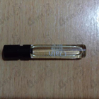 Отзыв Ajmal Oath Her