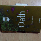 Парфюм Ajmal Oath Her