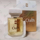 Духи Oath Her от Ajmal