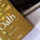 Отзывы Ajmal Oath Her