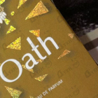 Отзыв Ajmal Oath Her