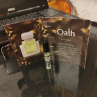 Отзыв Ajmal Oath Her