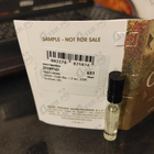 Духи Oath Her от Ajmal