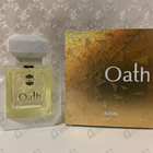 Парфюм Ajmal Oath Her