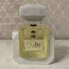 Духи Oath Her от Ajmal