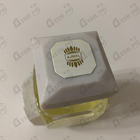 Отзывы Ajmal Oath Her