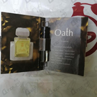 Духи Oath Her от Ajmal