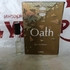 Парфюмерия Oath Her от Ajmal