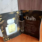 Отзывы Ajmal Oath Her