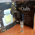Отзыв Ajmal Oath Her