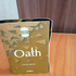 Купить Oath Her от Ajmal