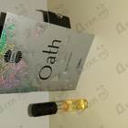 Отзыв Ajmal Oath Him