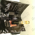 Парфюм Ajmal Oath Him