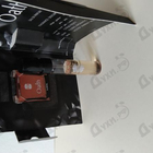 Духи Oath Him от Ajmal