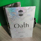 Отзывы Ajmal Oath Him