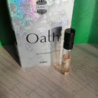 Парфюм Ajmal Oath Him