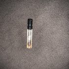 Духи Oath Him от Ajmal