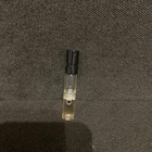 Отзывы Ajmal Oath Him