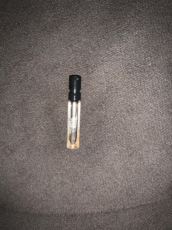 Парфюмерия Oath Him от Ajmal