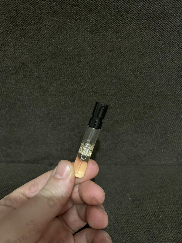 Купить Oath Him от Ajmal