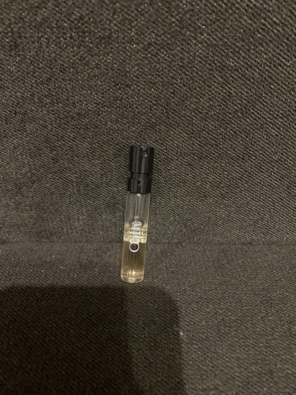 Парфюмерия Oath Him от Ajmal