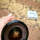Отзывы Attar Collection Crystal Love