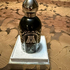 Парфюмерия Crystal Love от Attar Collection