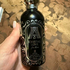 Отзыв Attar Collection Crystal Love