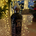 Парфюм Attar Collection Crystal Love