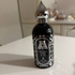 Парфюмерия Crystal Love от Attar Collection