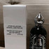 Купить Crystal Love от Attar Collection