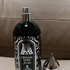 Отзывы Attar Collection Crystal Love