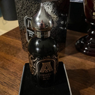 Отзывы Attar Collection Crystal Love