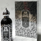 Духи Crystal Love от Attar Collection