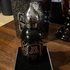 Духи Crystal Love от Attar Collection