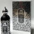 Парфюмерия Attar Collection Crystal Love