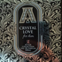 Парфюм Attar Collection Crystal Love Купить Crystal Love от Attar Collection