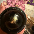 Парфюм Attar Collection Crystal Love