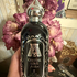 Парфюмерия Crystal Love от Attar Collection