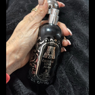 Отзыв Attar Collection Crystal Love