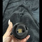 Духи Crystal Love от Attar Collection