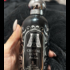 Купить Crystal Love от Attar Collection