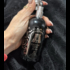 Духи Crystal Love от Attar Collection