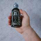 Духи Crystal Love от Attar Collection