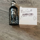 Отзыв Attar Collection Crystal Love